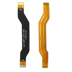 MAIN FLEX SAMSUNG GALAXY A10S/ A107M